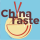 Finaliza 'China Taste 2024', evento gastronómico solidario